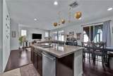 14421 Penn Foster - Photo 9