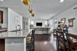 14421 Penn Foster - Photo 10