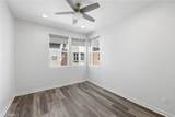 783 Wonder Lane - Photo 15