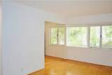 239 Barrington Avenue - Photo 3