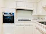 239 Barrington Avenue - Photo 5