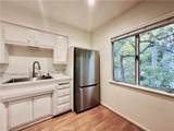 239 Barrington Avenue - Photo 6