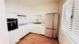239 Barrington Avenue - Photo 7