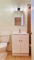239 Barrington Avenue - Photo 8