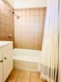 239 Barrington Avenue - Photo 9