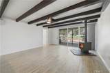 600 Gibbel - Photo 11