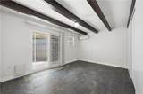 600 Gibbel - Photo 17