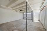 600 Gibbel - Photo 23