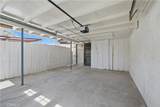 600 Gibbel - Photo 24