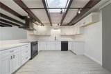 600 Gibbel - Photo 7