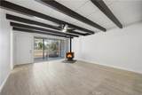 600 Gibbel - Photo 8