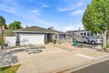 12071 Diane Street - Photo 1
