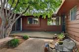1609 Plumas Way - Photo 2