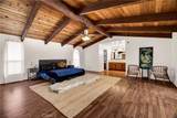 1609 Plumas Way - Photo 12