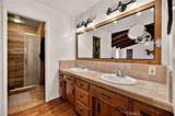 1609 Plumas Way - Photo 13