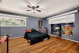 1609 Plumas Way - Photo 15