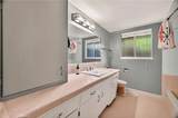1609 Plumas Way - Photo 18