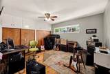 1609 Plumas Way - Photo 21