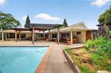 1609 Plumas Way - Photo 22