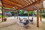 1609 Plumas Way - Photo 23