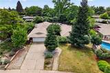 1609 Plumas Way - Photo 24