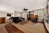 1609 Plumas Way - Photo 5