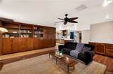 1609 Plumas Way - Photo 6