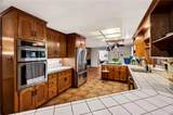 1609 Plumas Way - Photo 8