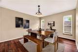 1609 Plumas Way - Photo 10