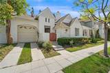 66 Turnbury - Photo 1