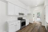 66 Turnbury - Photo 13
