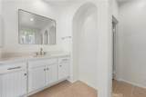 66 Turnbury - Photo 15