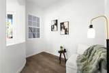 66 Turnbury - Photo 17