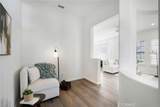 66 Turnbury - Photo 18