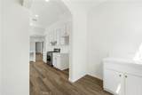 66 Turnbury - Photo 21