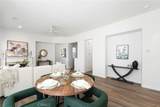 66 Turnbury - Photo 23
