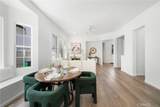 66 Turnbury - Photo 24