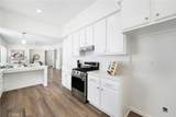 66 Turnbury - Photo 27
