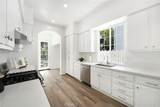 66 Turnbury - Photo 28