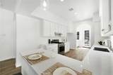 66 Turnbury - Photo 30