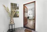 66 Turnbury - Photo 4