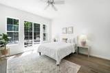 66 Turnbury - Photo 33