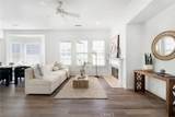 66 Turnbury - Photo 5