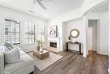 66 Turnbury - Photo 8
