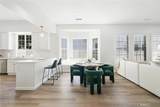 66 Turnbury - Photo 10