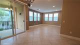 7744 Hess Pl., - Photo 11