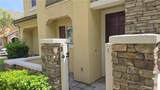 7744 Hess Pl., - Photo 7