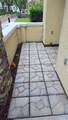 7744 Hess Pl., - Photo 8