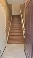 7744 Hess Pl., - Photo 9