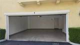 7744 Hess Pl., - Photo 10